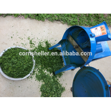 Mini cutter elettronico per Chaff